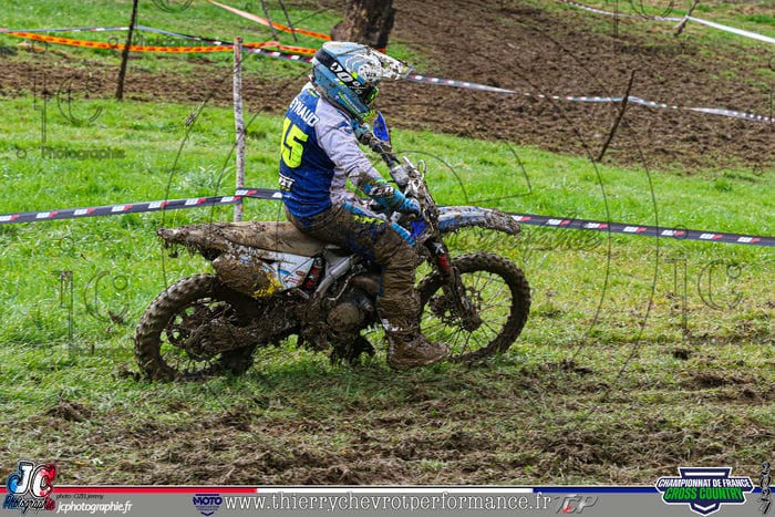 CFCC-2 DUSSAC 2024 kids
